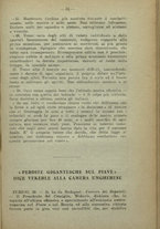 giornale/IEI0151761/1918/n. 038/35